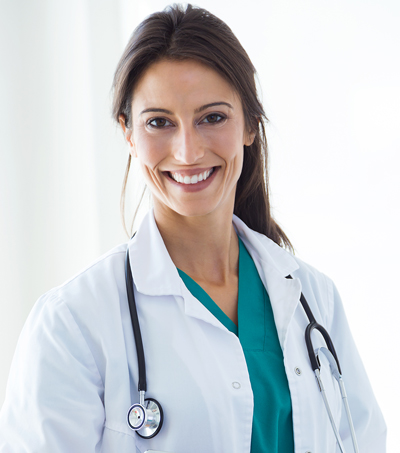 com-blindagem-medica
