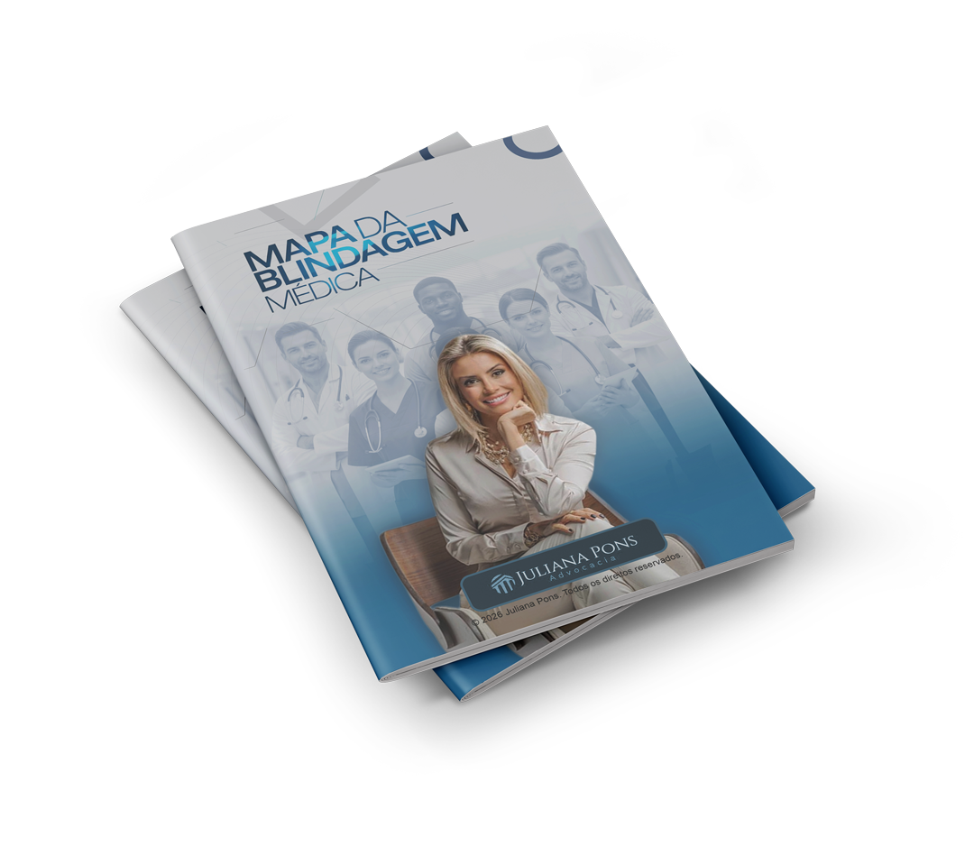 ebook-mapa-blindagem-medica