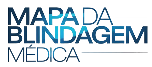 logo-mapa-blindagem-medica