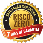 selo-garantia-7-dias-small